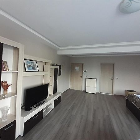 Alexander Hotel Asenovgrad ภายนอก รูปภาพ