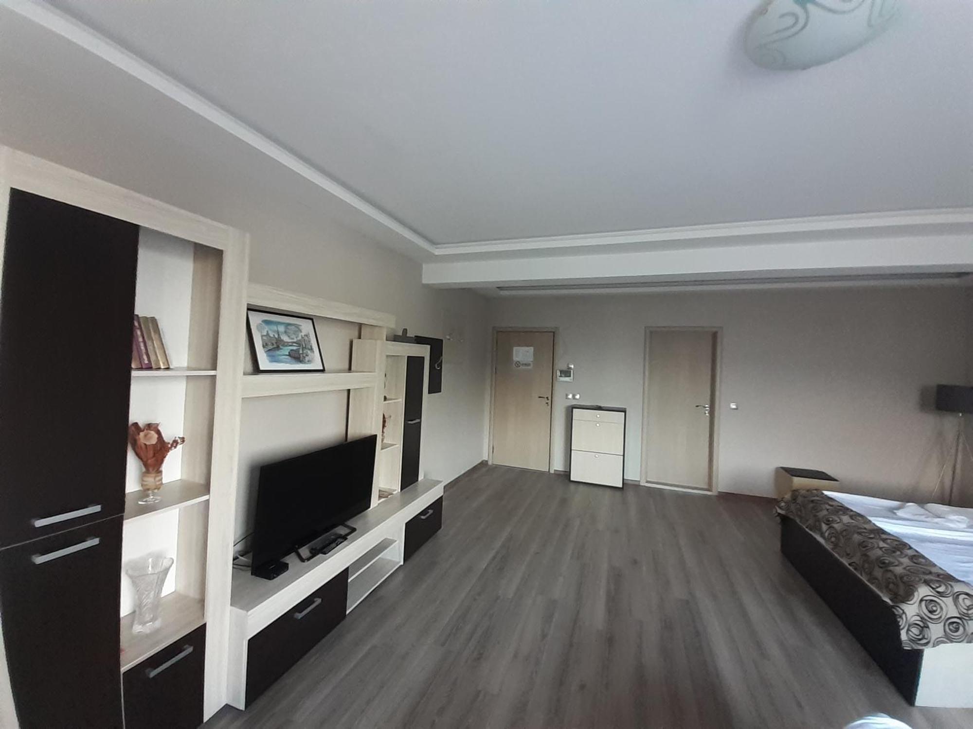 Alexander Hotel Asenovgrad ภายนอก รูปภาพ