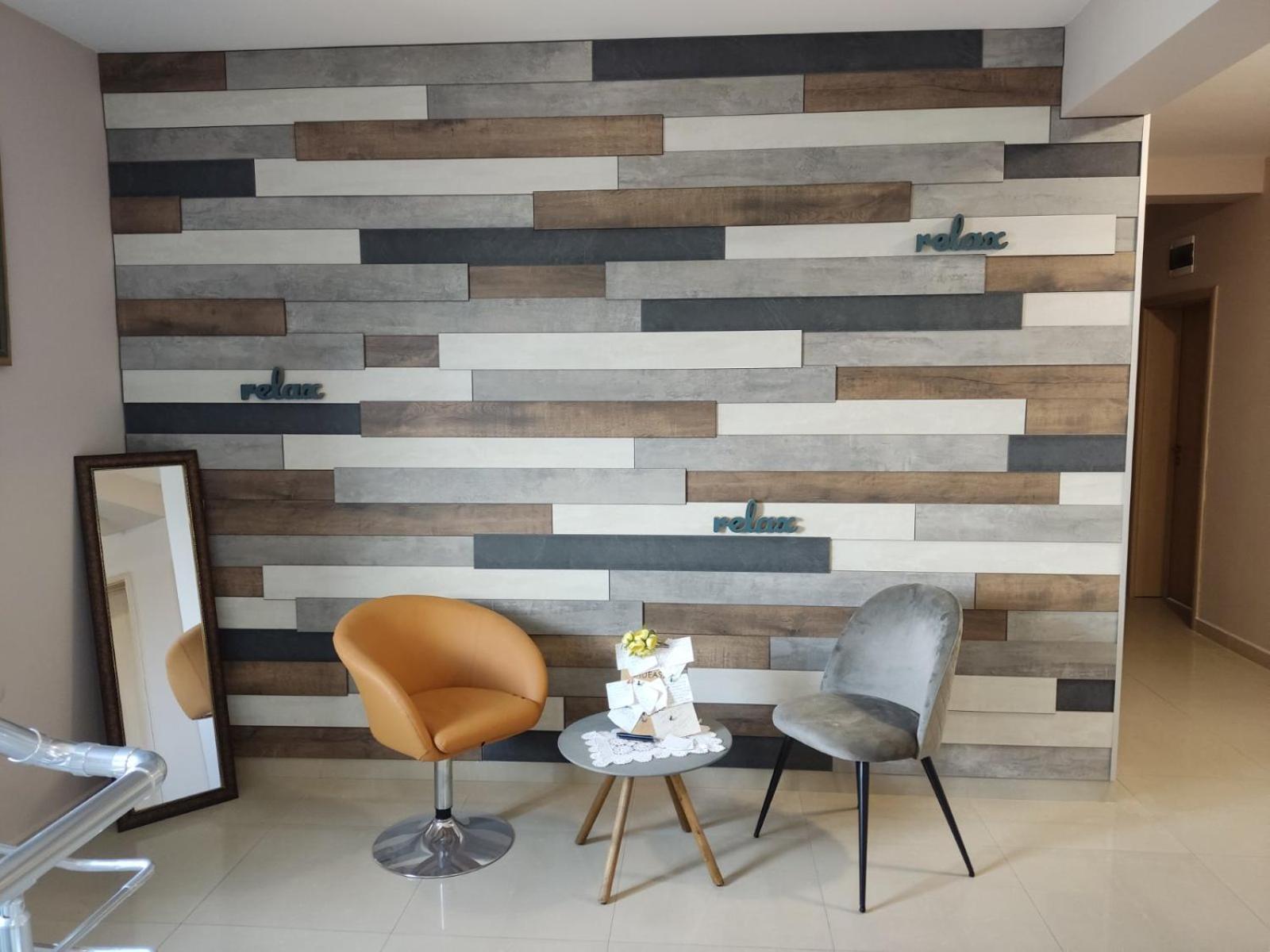 Alexander Hotel Asenovgrad ภายนอก รูปภาพ