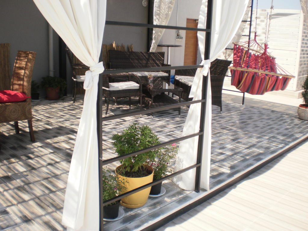 Alexander Hotel Asenovgrad ภายนอก รูปภาพ